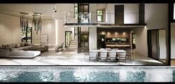 Braddell Heights Estate (D13), Detached #600984181